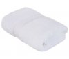 Полотенце Lotus Home - Grand soft twist white 650 г/м² (Турция), 50 х 90 см